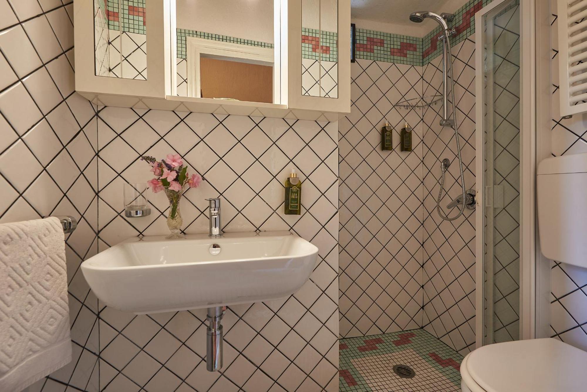 Agriturismo Borgo Mocale Castelfranco di Sopra Ngoại thất bức ảnh